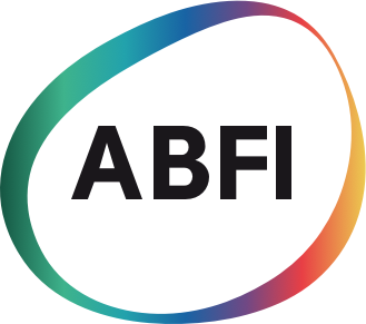 ABFI-logo.png ABFI-logo.png