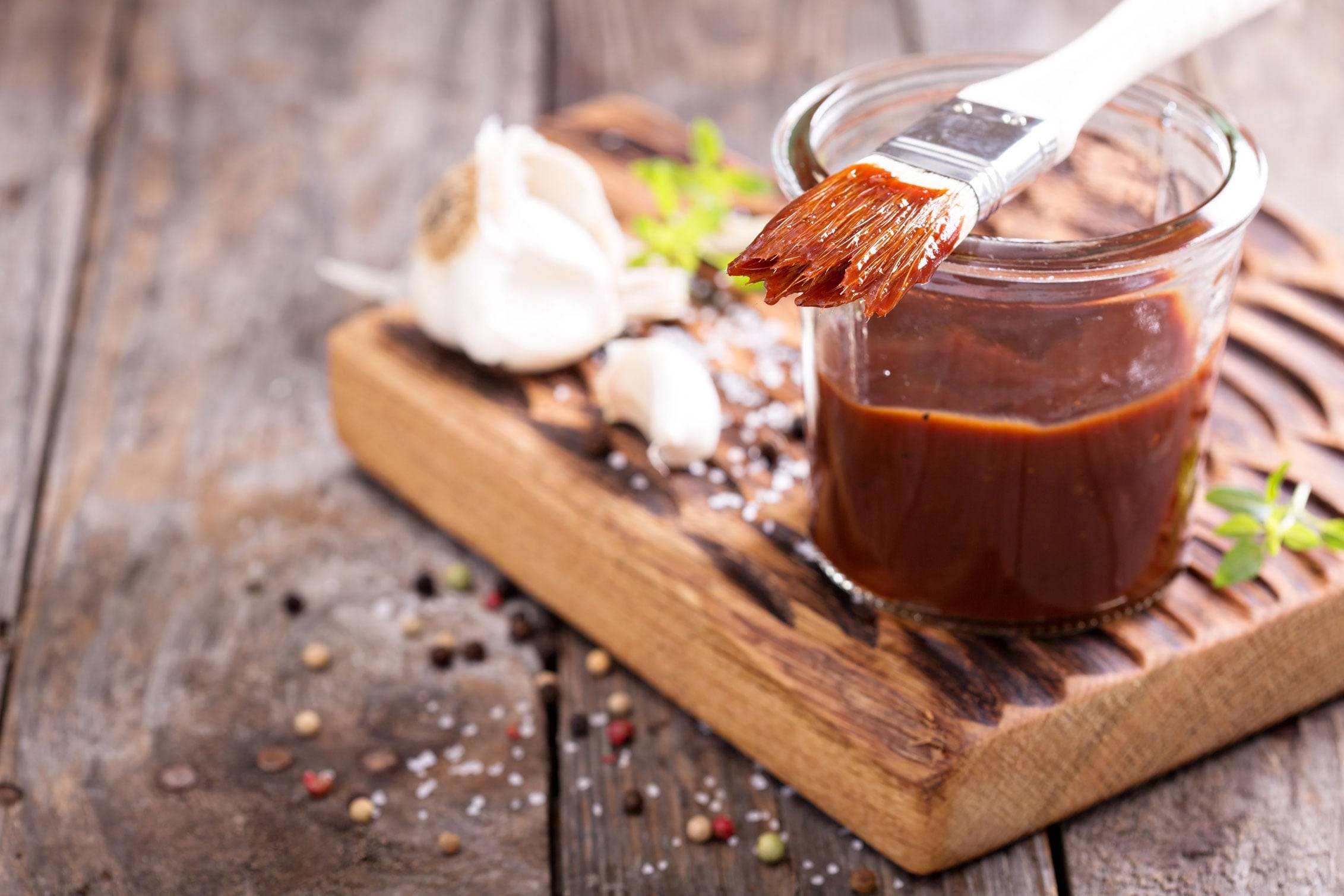 What Is Umami and How Does Yeast Extract Provide This Flavour?