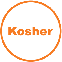 Kosher