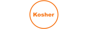 Kosher Parve