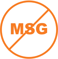 MSG replacement