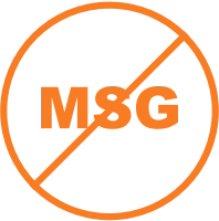 MSG replacement MSG replacement