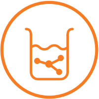 Nutrient Nutrient