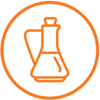 Vinegar Vinegar