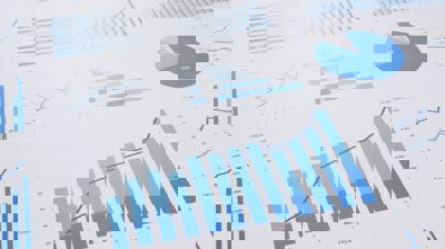 Trading Update July 19