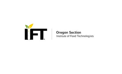 Oregon IFT Suppliers' Night