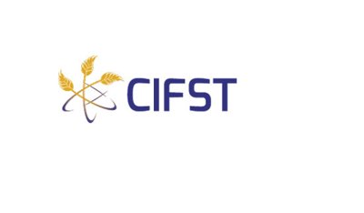 CIFST Quebec