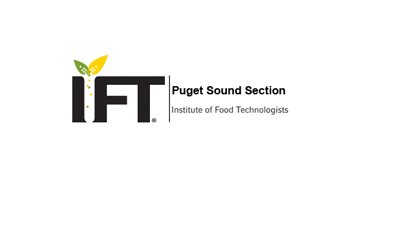 Puget Sound IFT Suppliers' Night