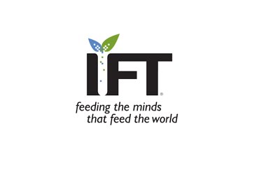 Annual IFT