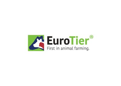 We're exhibiting at EuroTier!