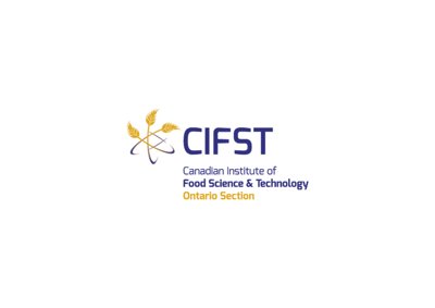 CIFST Ontario Section Suppliers' Night