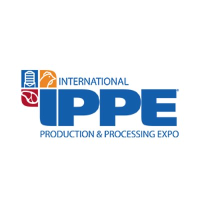 IPPE