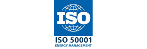 ISO 50001:2011