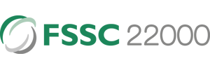 FSSC 22000