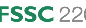 FSSC 22000 (Version 4.1)