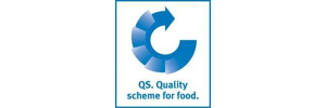QS Quality Scheme 