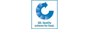 QS Quality Scheme