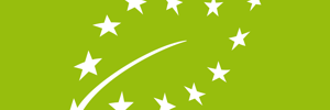 Council Regulation (EC) No 834/2007