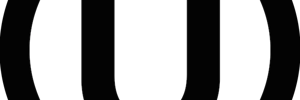 Orthodox Union (OU)