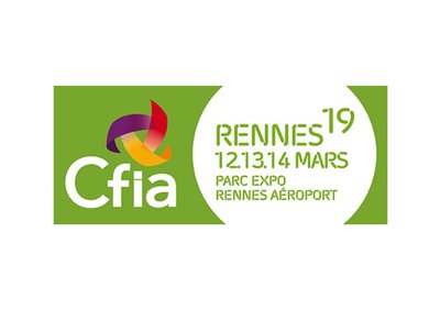 CFIA