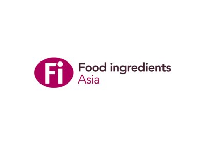 Fi Asia