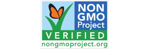 Non GMO Project