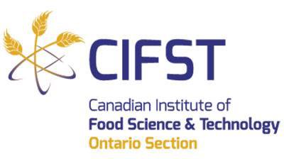 CIFST Ontario Section Suppliers' Night (Toronto)