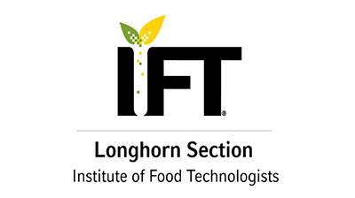 Longhorn Section IFT Suppliers' Night