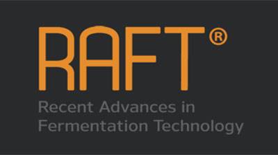 RAFT®