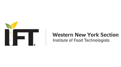 Western New York IFT Suppliers' Night