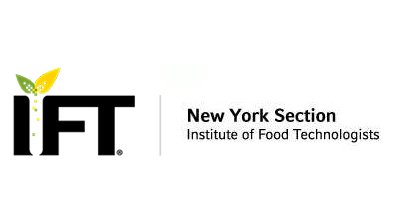 New York IFT Suppliers' Night