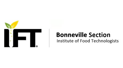 Bonneville Section IFT Suppliers' Night