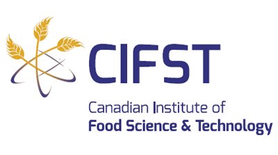 CIFST Quebec Section Suppliers' Night