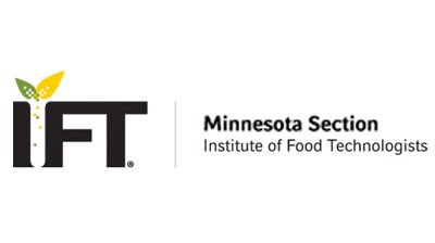 Minnesota Section IFT Suppliers' Night