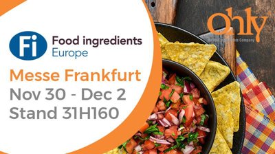Fi Europe