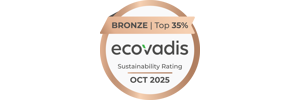 EcoVadis