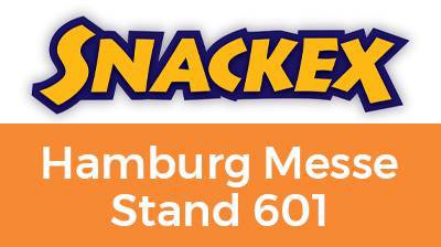 SNACKEX