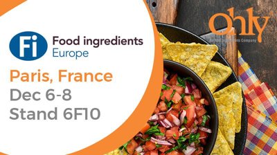 Fi Europe