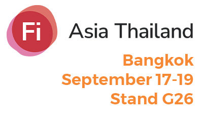 Fi Asia