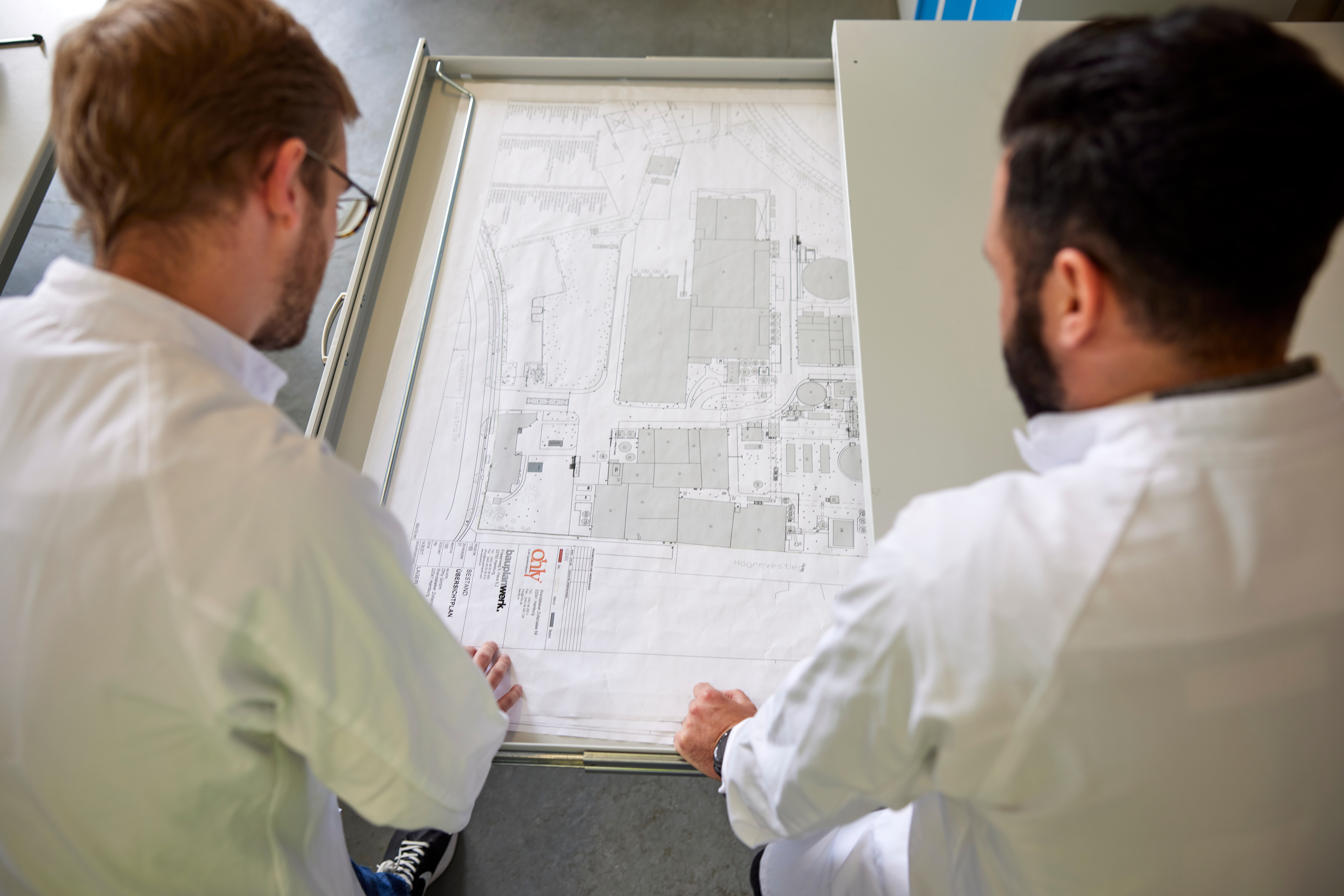 ABF Ingredients announces Eau Claire, Wisconsin for North American Expansion