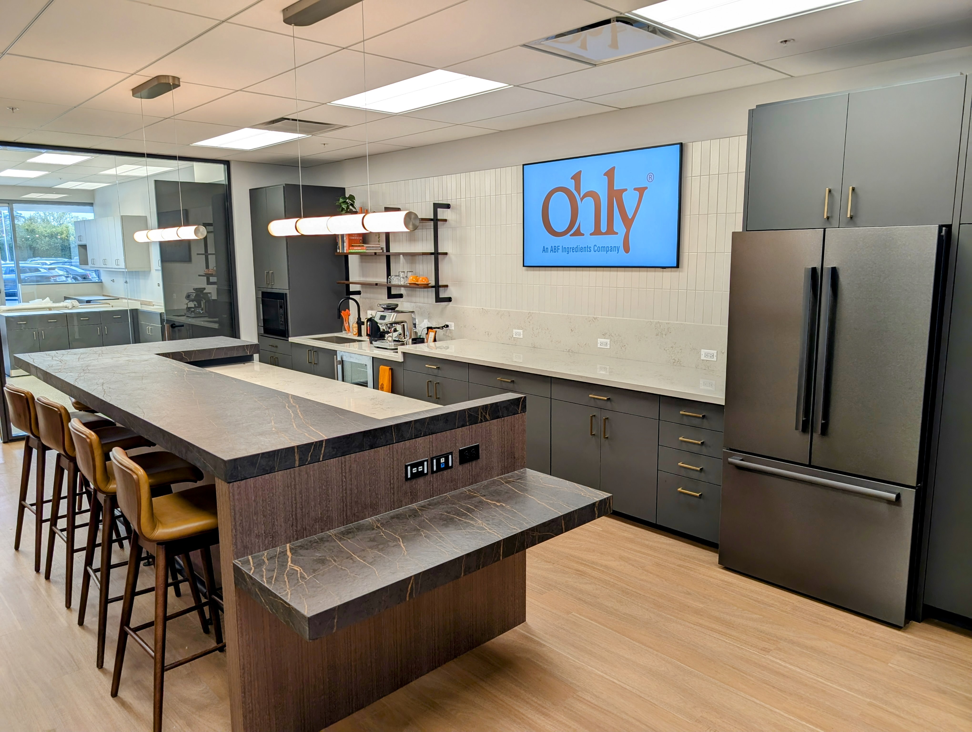 Yeast Unveiled: Beyond Savory