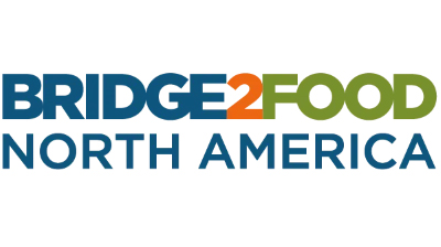 Bridge2Food North America