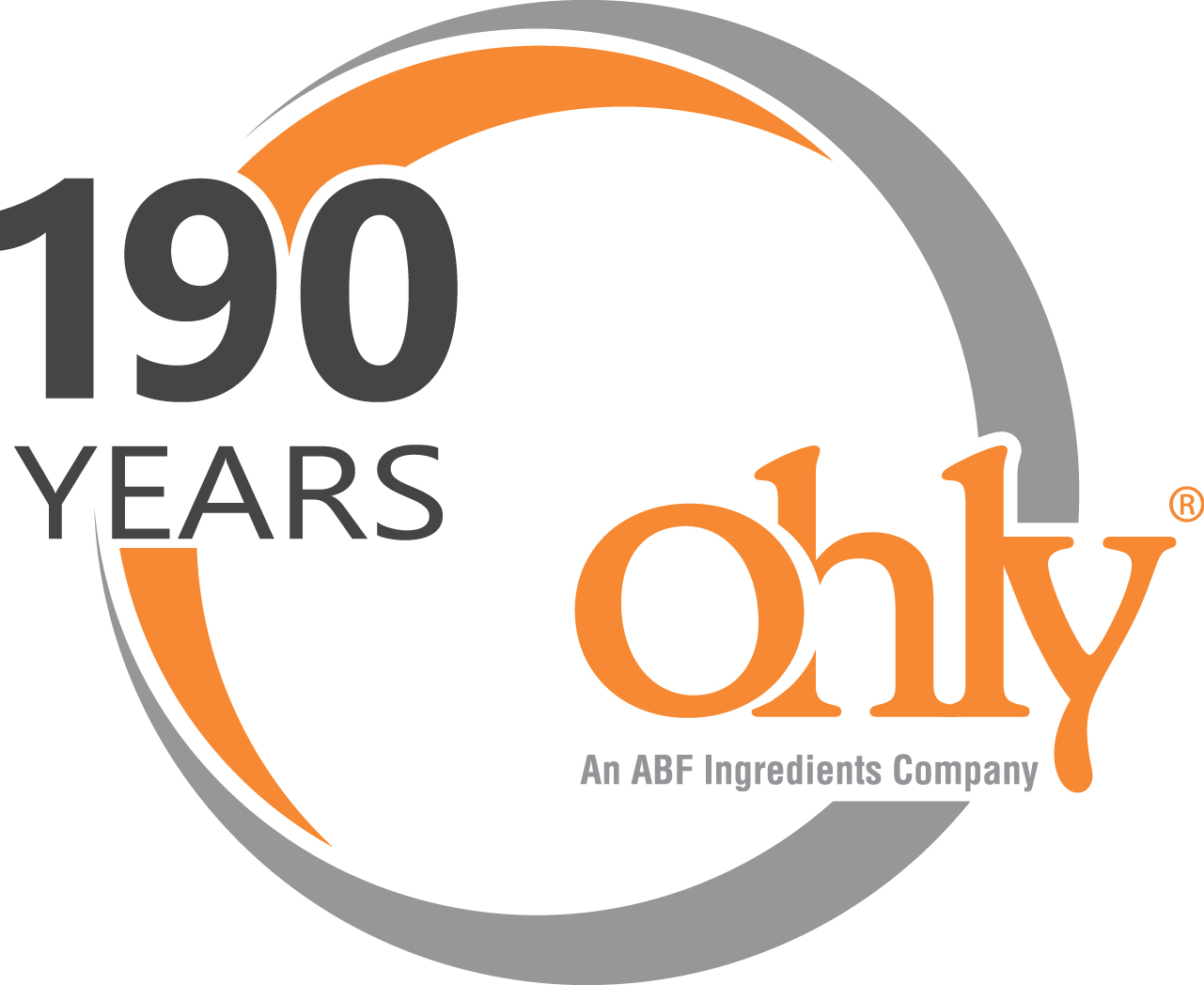 Ohly marks 190 years of production in Hamburg - Wandsbek